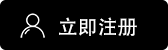 Gate.io芝麻交易所